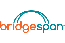 Bridgespan logo