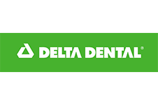 Delta Dental Washington