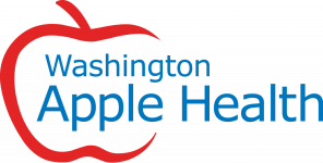 Washington Apple Health Payment Information