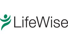 LifeWise Payment Information