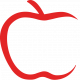 Washington Apple Health Logo